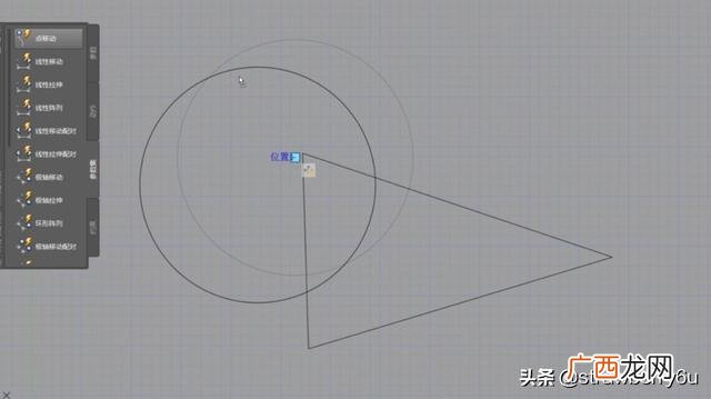 为什么cad有些图块不能分解,CAD图块无法分解怎么办？