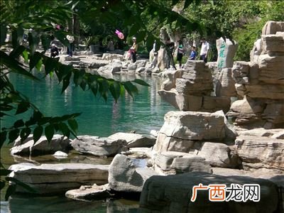 名泉72下一句是什么,五龙潭七十三泉原文？
