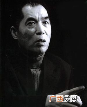 雪城简介梁晓声,梁晓声的父亲简介？
