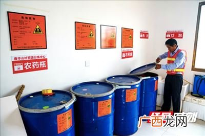 农药的详细分类,农药属于哪个大类？