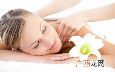 美容护理专业是做什么的,汽车美容护理方法与发展前景背景？