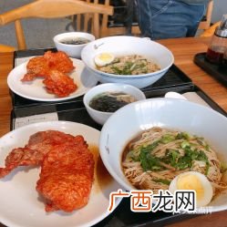 常熟市美食,江苏常熟四绝?