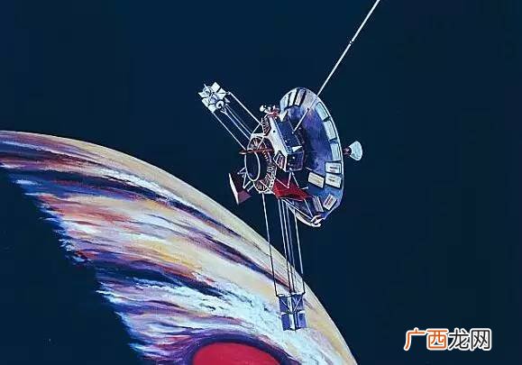 通信卫星的信号发射与接收原理,卫星通讯原理是什么？