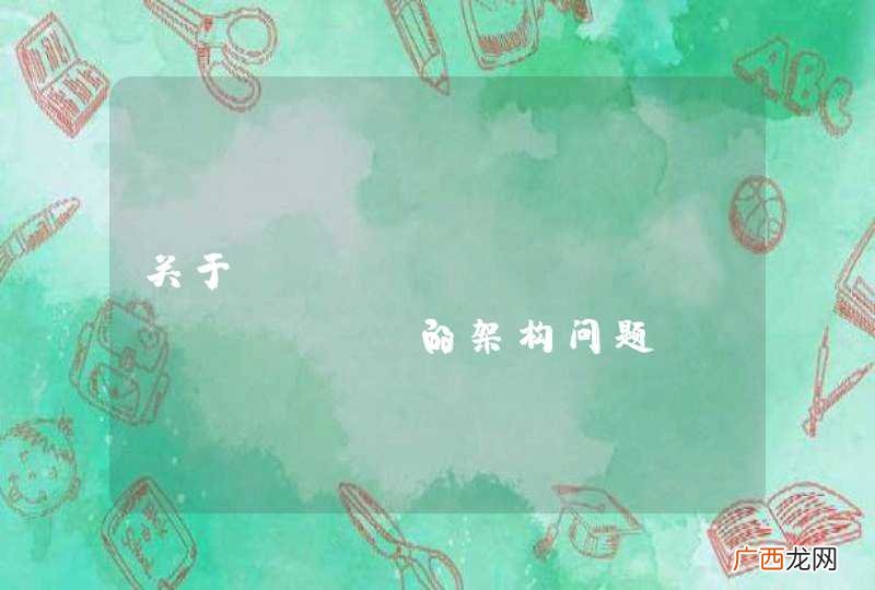 关于Ajax, PHP, XHTML的架构问题