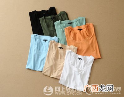 皮马棉与普通棉的区别,140支匹马棉如何鉴别？