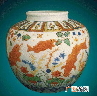 明代瓷器的主要特点,明代官窑瓷器的胎质有哪些特点？