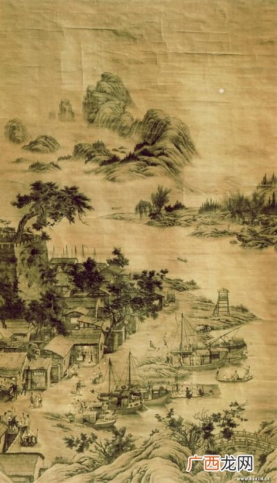 黄花菜怎么做好吃干的黄花菜,干黄花菜家常做法？