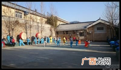 天下第一名刹是哪个,中原四大名刹排名？