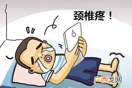 皮揣子怎么使用说详细一点,皮橛子怎么老卷起来？