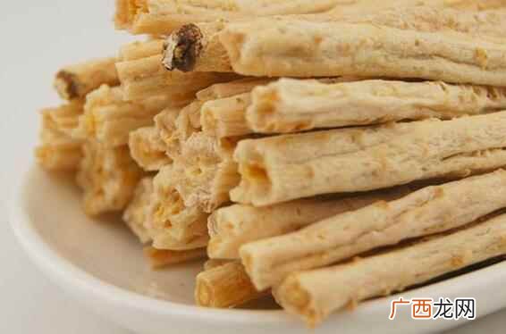 小孩可以吃沙参吗