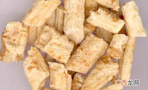 在日常生活中沙参这种食材可不可以生吃 沙参可不可以生吃