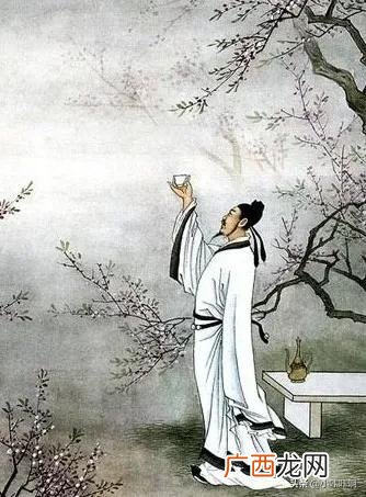 赠汪伦的诗意,赠汪伦中的将欲是什么意思？