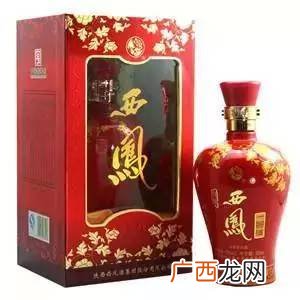 1573为什么叫国窖,1573酒的来历？