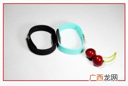 智能手环有什么功能,手环的功能有哪些？