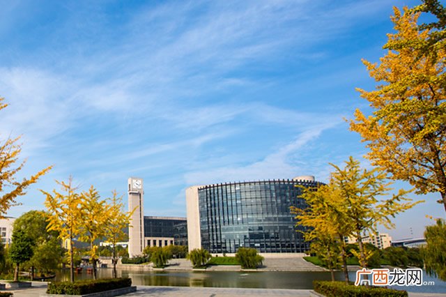 徐州有哪些大学,徐州有哪些大学？