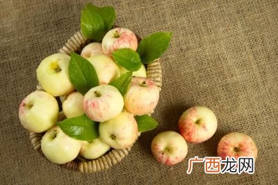 凉性蔬菜水果都有哪些,冬天想喝果汁可是太凉,有啥好办法?