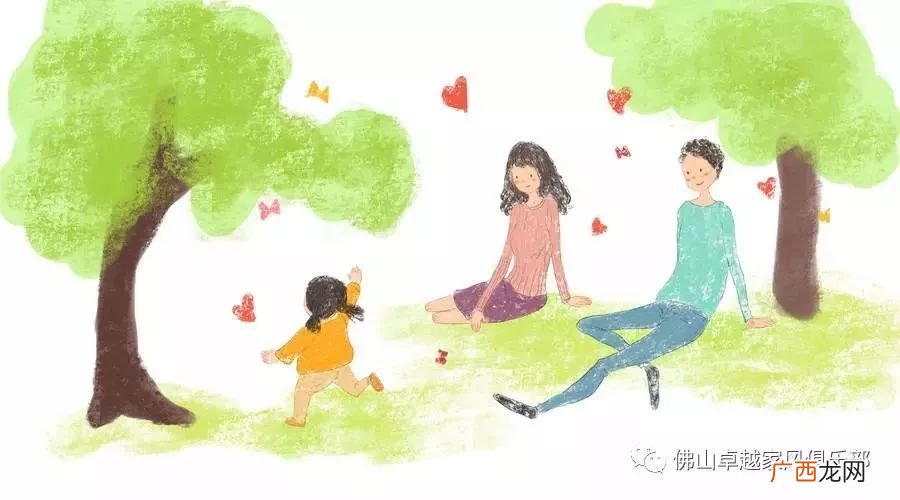 学习中遇到哪些困难,在学习或生活中遇到的最大的困难是什么该怎样克服？
