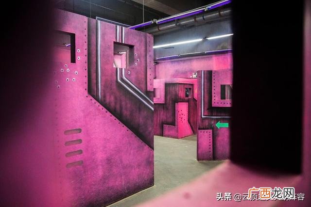 真人密室逃脱游戏怎么玩,玩密室脱逃游戏时该注意些什么？