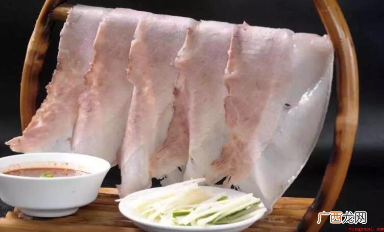 白肉有哪些_健康频道 白肉有哪些
