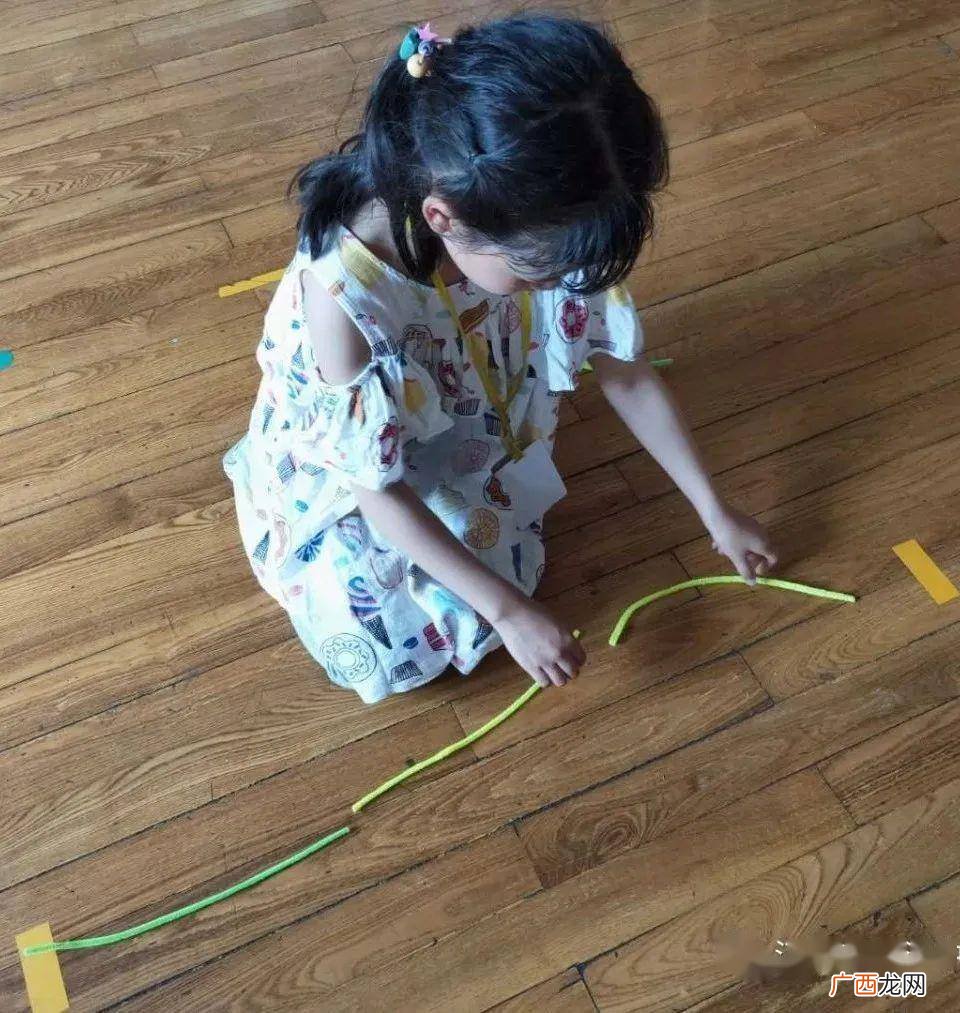 一毫米有多长,1毫米水等于多少？