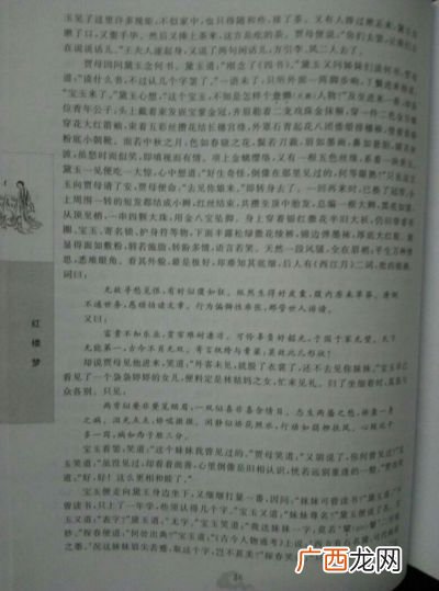 红楼梦中的好词好句,红楼梦前十回好词好句摘抄？