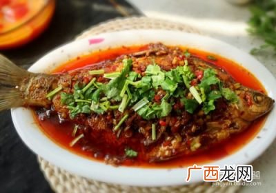 炝锅鱼的做法,炝锅鱼火锅的家常做法？