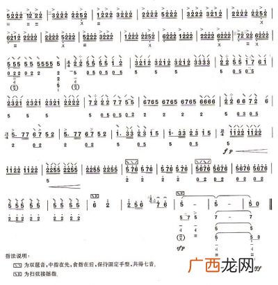 春到沂河是什么乐器演奏的,星期六姑姑过生日了日记250字？
