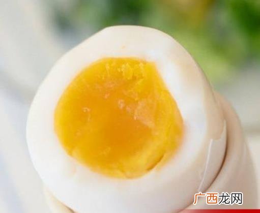 微波炉怎么加热熟鸡蛋,可以用微波炉加热熟鸡蛋吗？