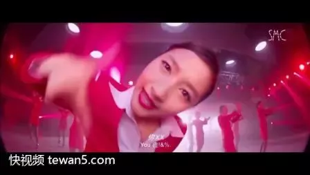 即你xx,你特么屏蔽掉用法 你叉叉是什么梗