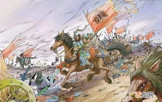 为什么古代两军交战不斩来使,两军交战不斩来使的使的意思？