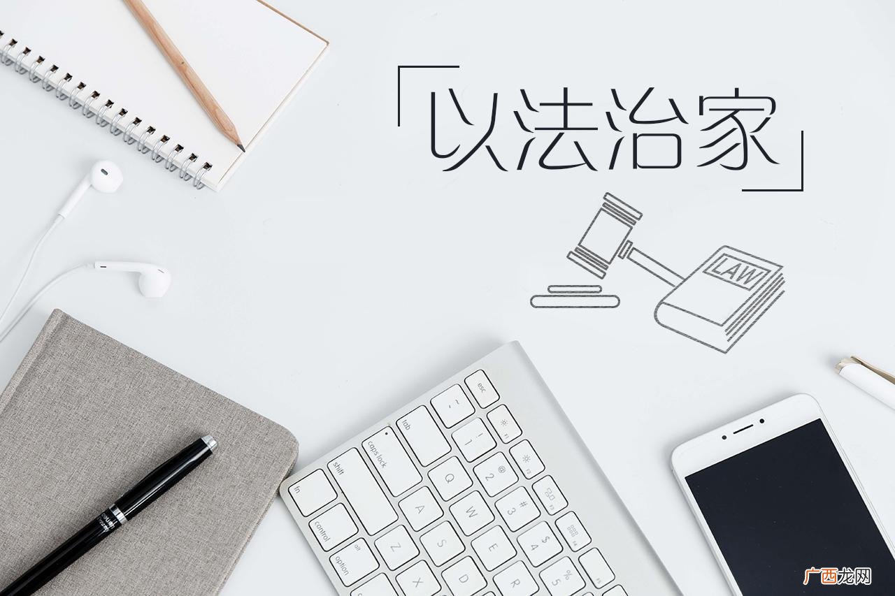 sst是什么公司,SST平台是什么？