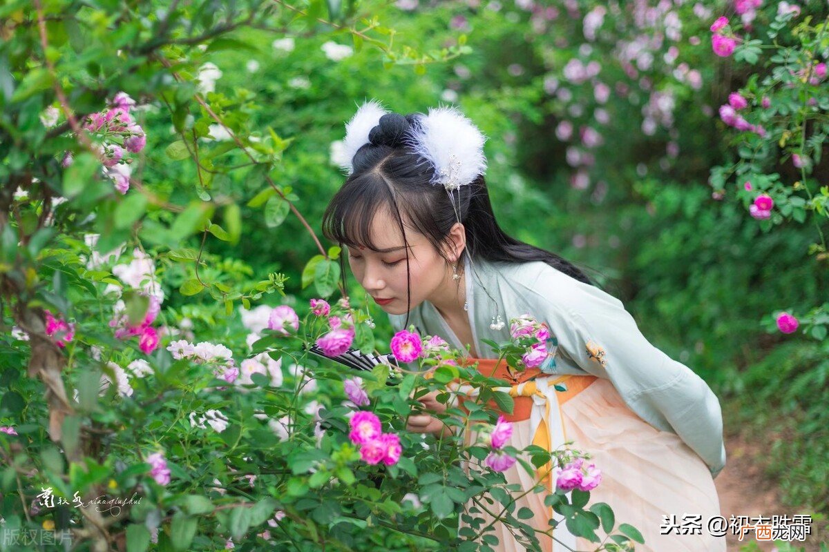 关于诗人李商隐的三段感情经历 李商隐的爱情故事