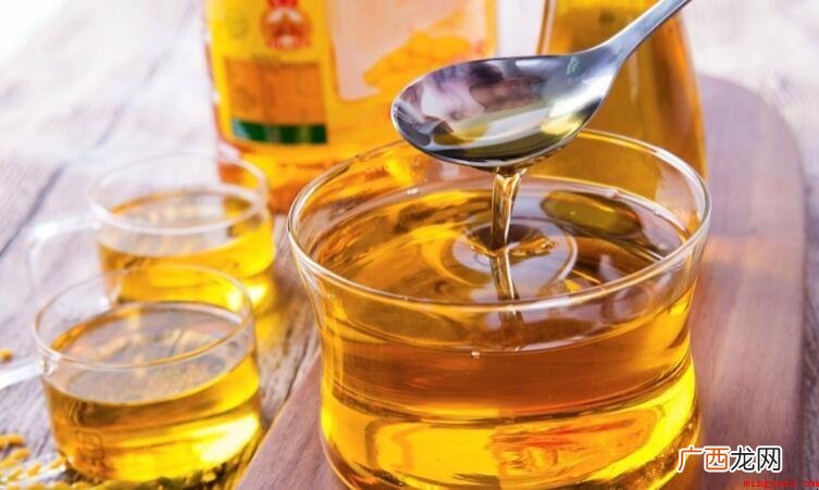过期的食用油怎么处理? 过期的食用油怎么处理