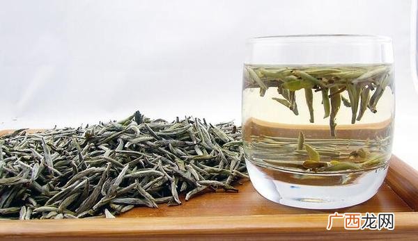 白茶怎么喝,大叶白茶冲泡方法？