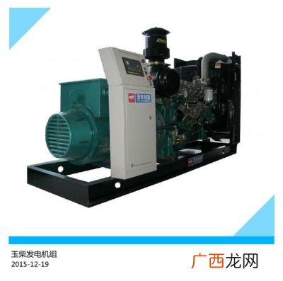 关于发电机进相试验,发电机启动前，应做哪些试验？