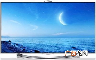 海信电视突然黑屏开不了机,海信电视机开机黑屏是怎么回事？