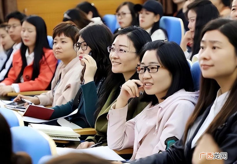 教师编制备考前的内容分享 考教师编制考哪些科目