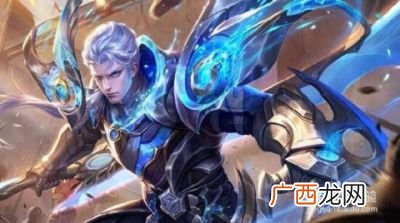 王者荣耀铠怎么玩,铠最适合走哪条路？