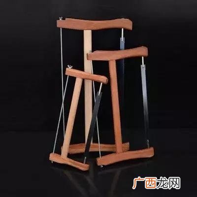 锯子的来源,鲁班发明锯子的大致过程20字？