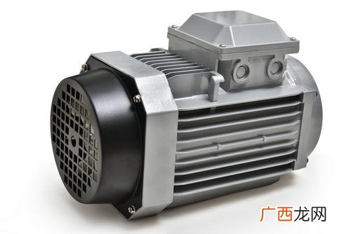 1度电多少千瓦,一度电等于多少电量?