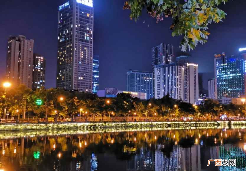 成都有多少个区