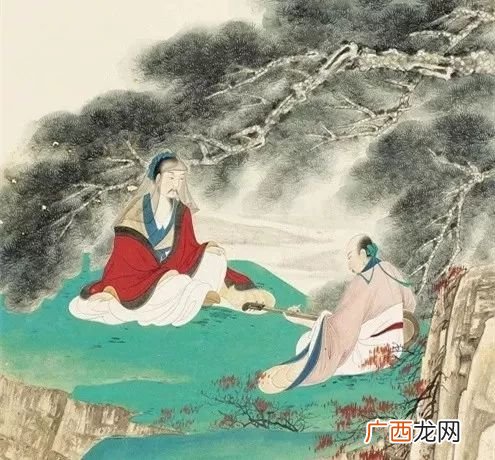 俞伯牙摔琴谢知音摔的什么乐器,摔破瑶琴凤尾寒,子期不在对谁弹这首诗什么意思?