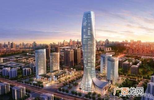 2月份是什么星座的座,春城、江城、泉城、山城、羊城、蓉城分别指我国哪座城市？