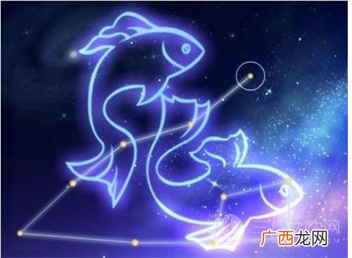 2月份是什么星座的座,春城、江城、泉城、山城、羊城、蓉城分别指我国哪座城市？