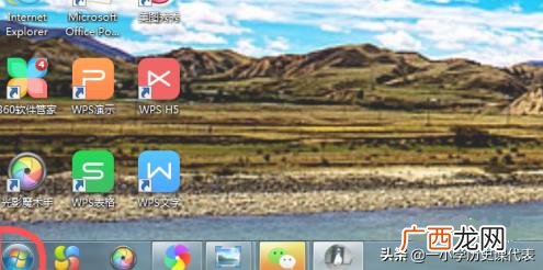 打印机不工作是什么原因,打印机突然不工作了怎么办？