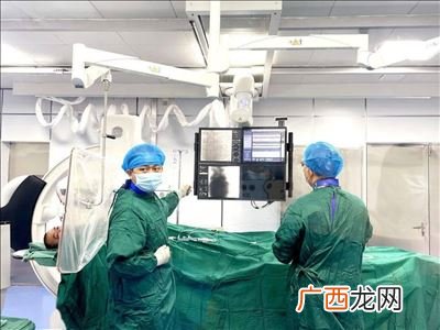 导管室在医院是干什么作用的,导管室护士和手术室护士哪个好？