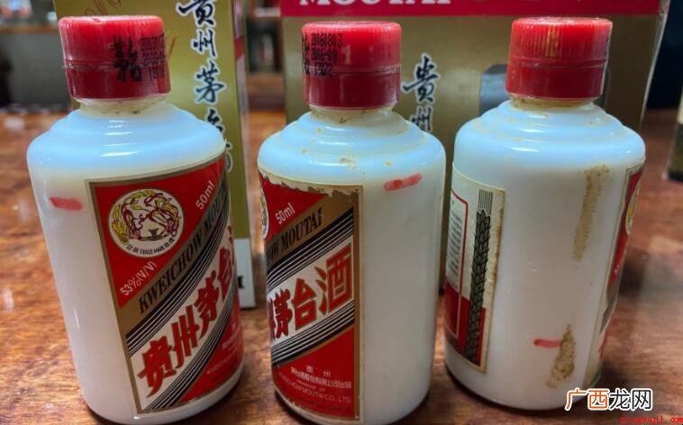 纯粮酒有哪些 10种纯粮固态发酵白酒 纯粮酒有哪些