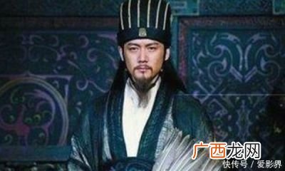 刘禅之子叫是怎么死的,刘备之子阿斗最后是怎么死的?