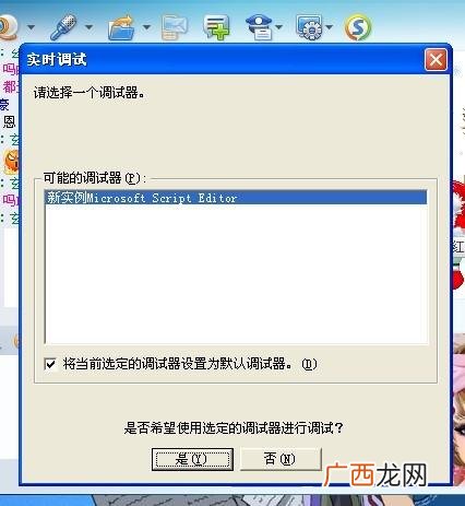 无端的端是什么意思,毫端的端什么意思？
