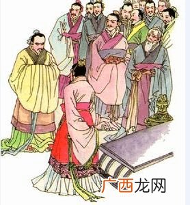 古代门客是什么意思,古时的门客都可以干些什么？